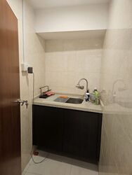 Amoy Street (D1), Shop House #570563951